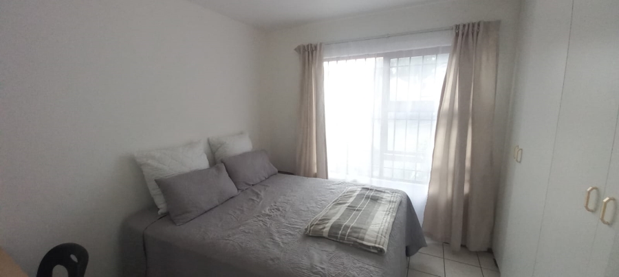 2 Bedroom Property for Sale in Umbilo KwaZulu-Natal