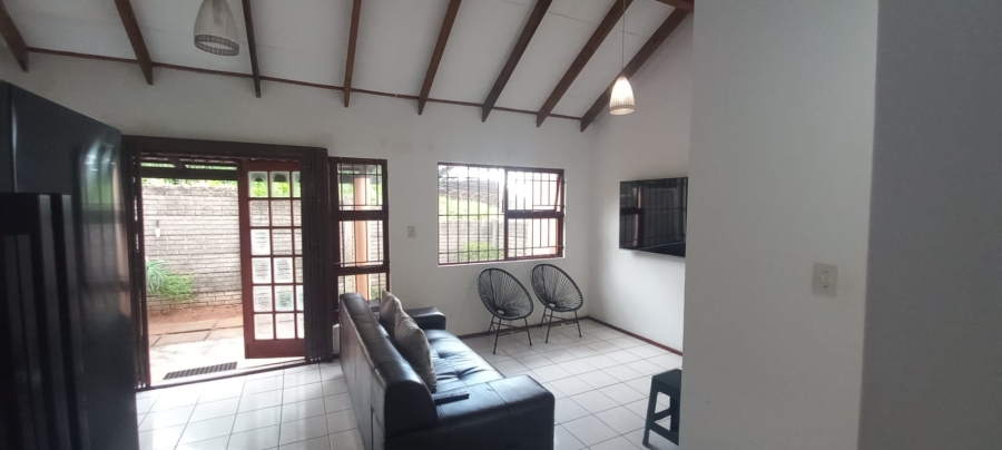 2 Bedroom Property for Sale in Umbilo KwaZulu-Natal