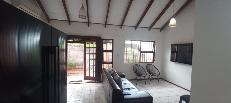 2 Bedroom Property for Sale in Umbilo KwaZulu-Natal