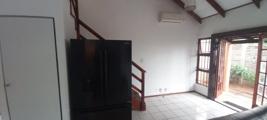 2 Bedroom Property for Sale in Umbilo KwaZulu-Natal