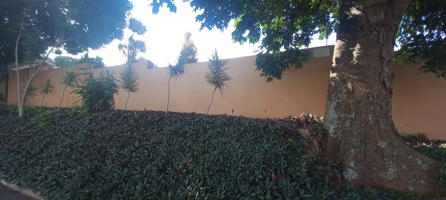 2 Bedroom Property for Sale in Umbilo KwaZulu-Natal