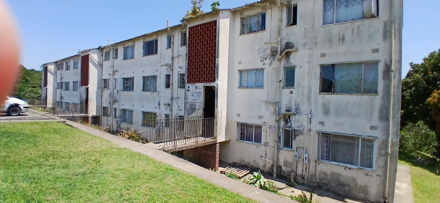 2 Bedroom Property for Sale in Hillary KwaZulu-Natal