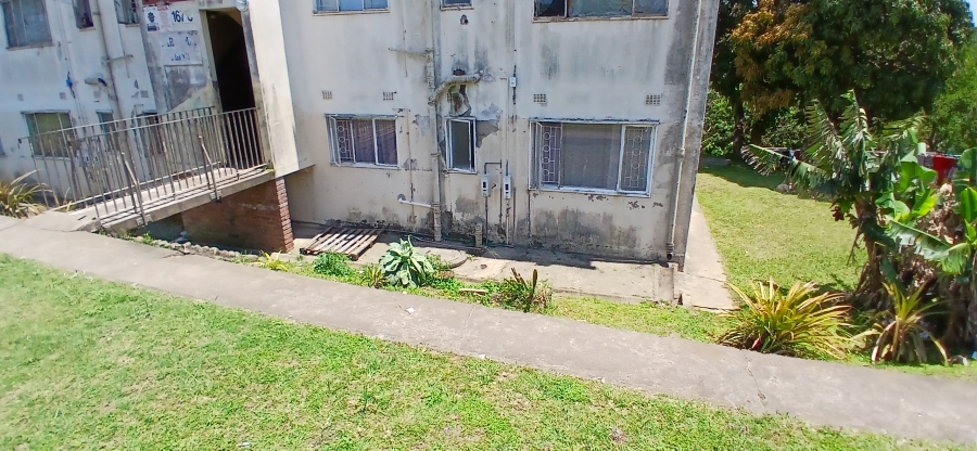 2 Bedroom Property for Sale in Hillary KwaZulu-Natal