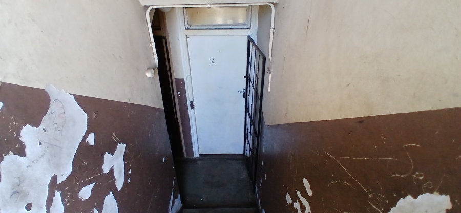 2 Bedroom Property for Sale in Hillary KwaZulu-Natal