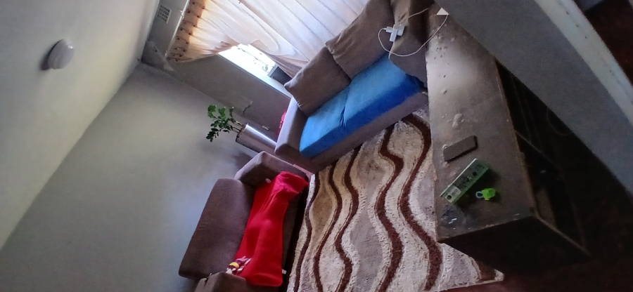 2 Bedroom Property for Sale in Hillary KwaZulu-Natal