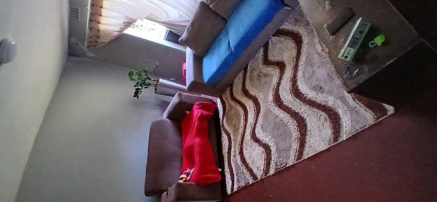 2 Bedroom Property for Sale in Hillary KwaZulu-Natal