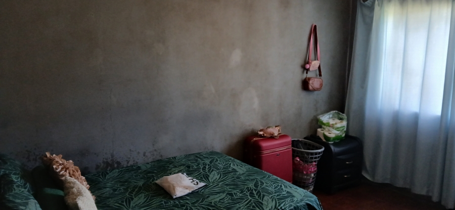 2 Bedroom Property for Sale in Hillary KwaZulu-Natal