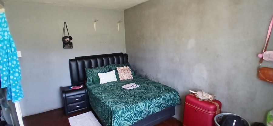 2 Bedroom Property for Sale in Hillary KwaZulu-Natal
