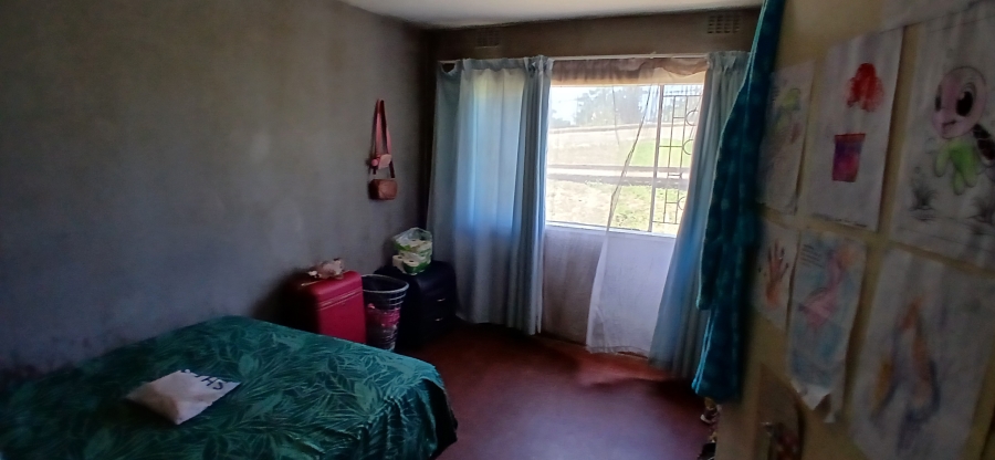 2 Bedroom Property for Sale in Hillary KwaZulu-Natal