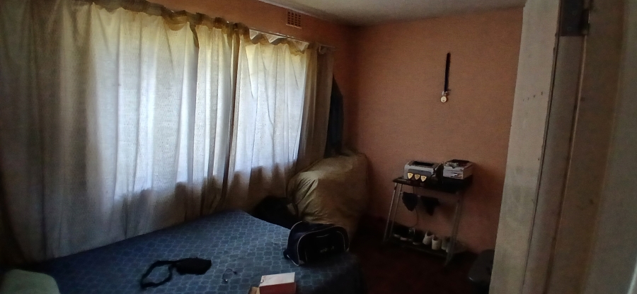 2 Bedroom Property for Sale in Hillary KwaZulu-Natal