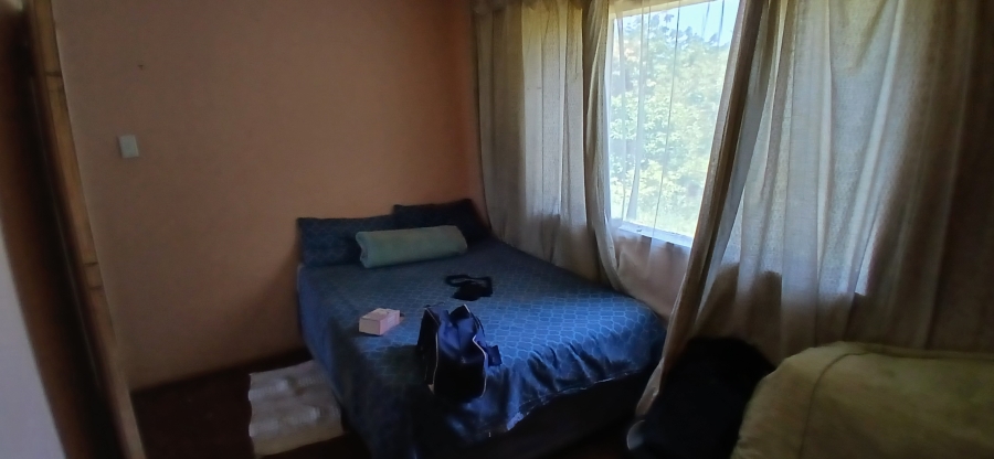 2 Bedroom Property for Sale in Hillary KwaZulu-Natal