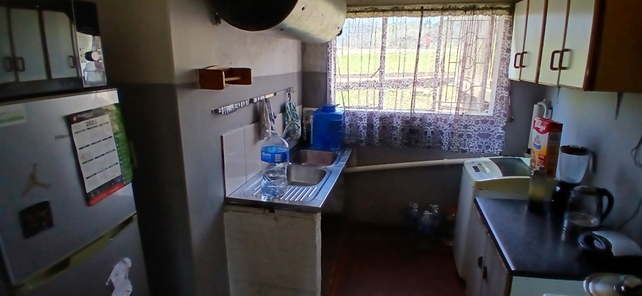 2 Bedroom Property for Sale in Hillary KwaZulu-Natal