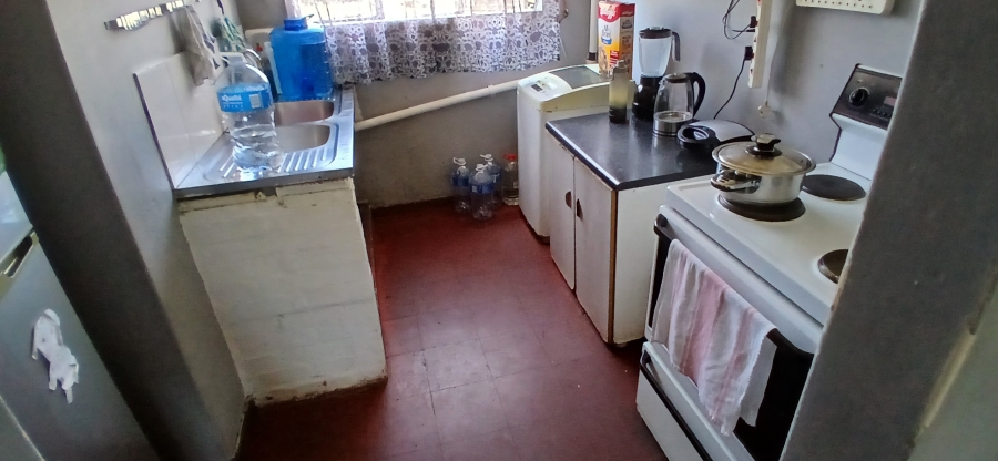 2 Bedroom Property for Sale in Hillary KwaZulu-Natal