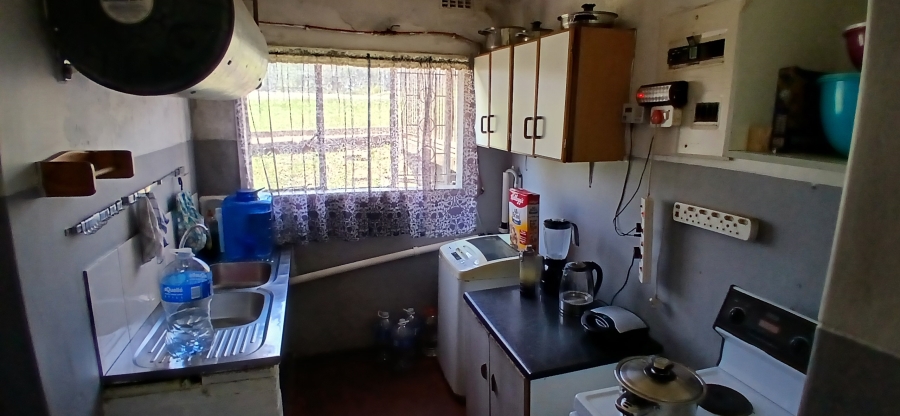 2 Bedroom Property for Sale in Hillary KwaZulu-Natal