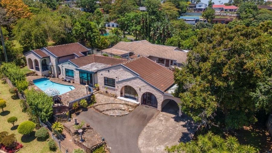 3 Bedroom Property for Sale in The Wolds KwaZulu-Natal