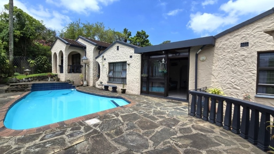 3 Bedroom Property for Sale in The Wolds KwaZulu-Natal