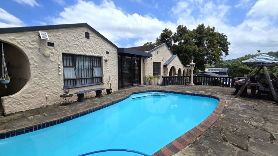3 Bedroom Property for Sale in The Wolds KwaZulu-Natal