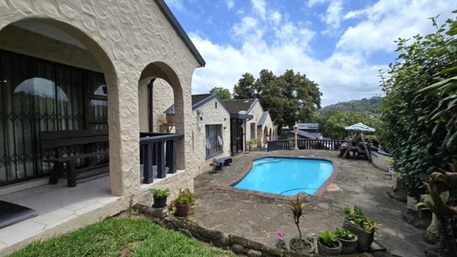 3 Bedroom Property for Sale in The Wolds KwaZulu-Natal