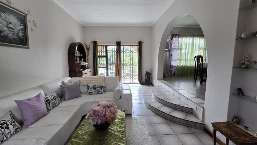 3 Bedroom Property for Sale in The Wolds KwaZulu-Natal