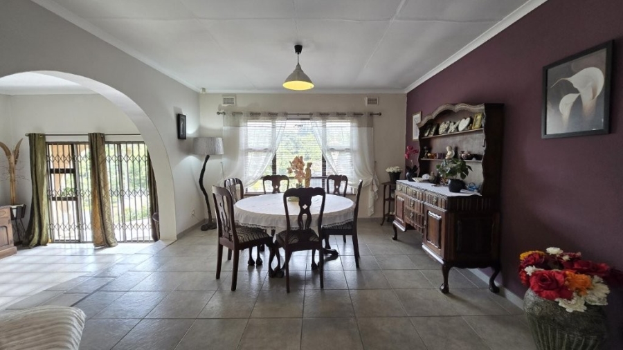 3 Bedroom Property for Sale in The Wolds KwaZulu-Natal