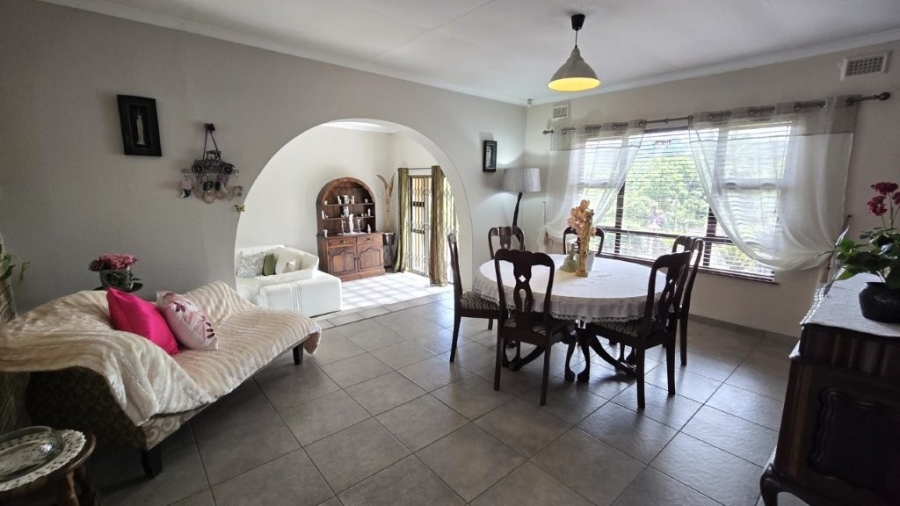 3 Bedroom Property for Sale in The Wolds KwaZulu-Natal