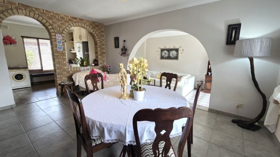 3 Bedroom Property for Sale in The Wolds KwaZulu-Natal