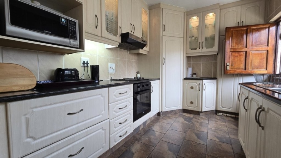 3 Bedroom Property for Sale in The Wolds KwaZulu-Natal