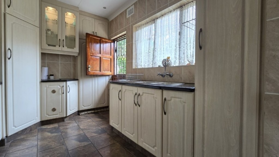 3 Bedroom Property for Sale in The Wolds KwaZulu-Natal