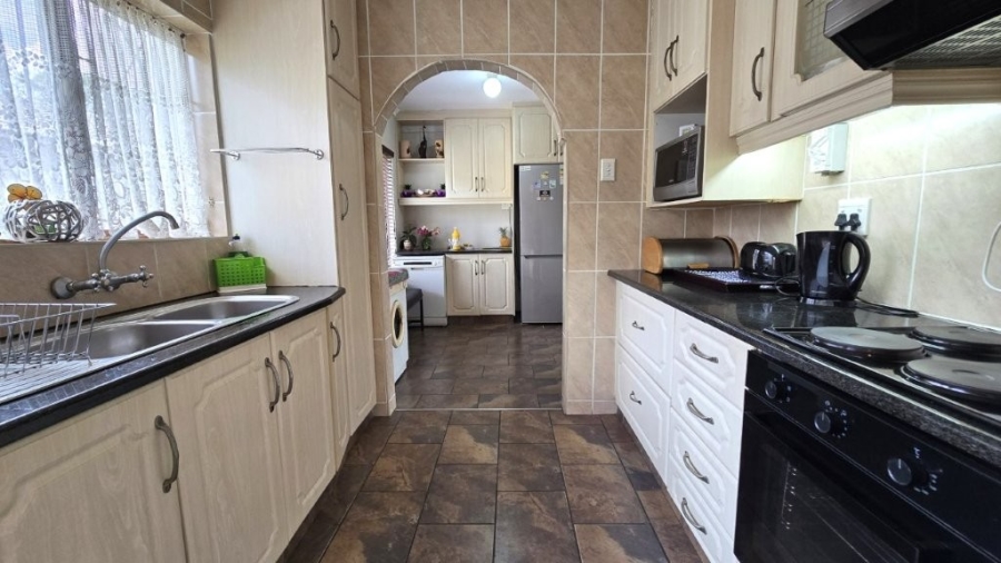 3 Bedroom Property for Sale in The Wolds KwaZulu-Natal