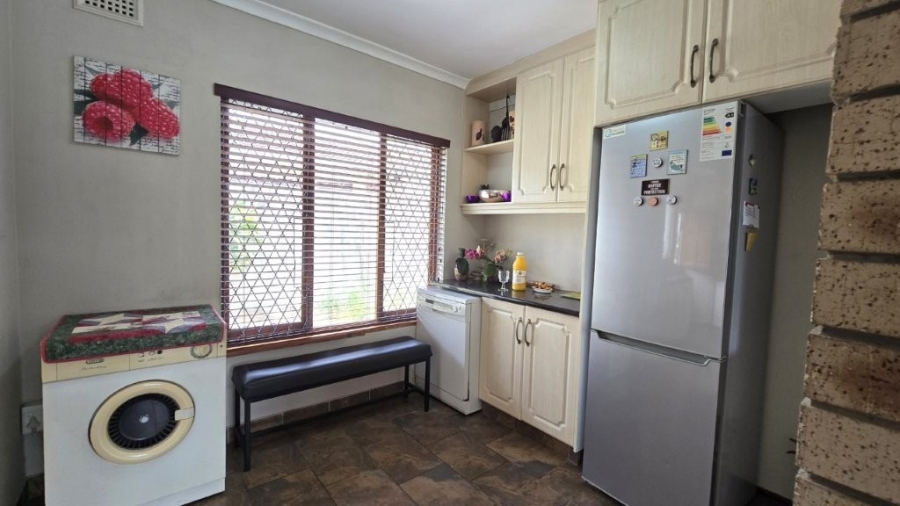 3 Bedroom Property for Sale in The Wolds KwaZulu-Natal