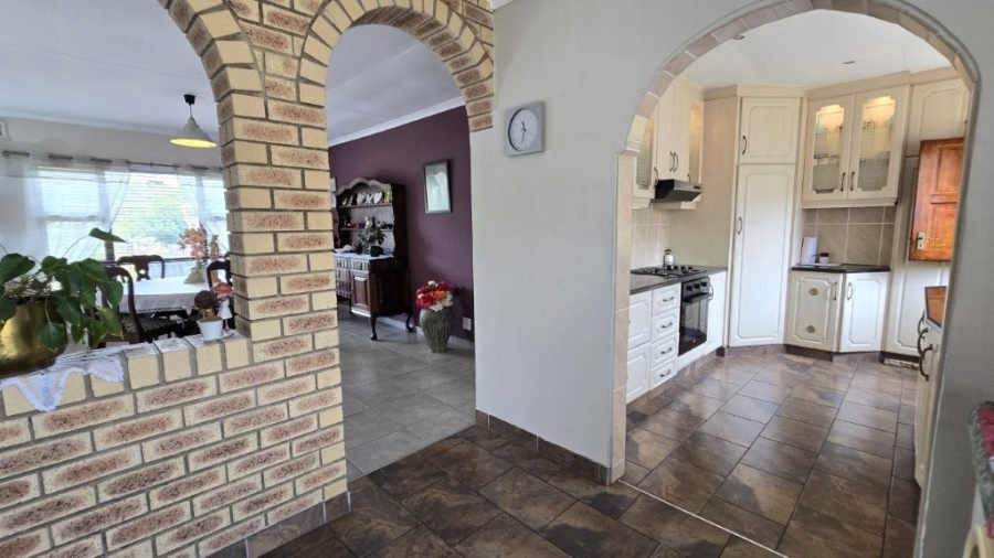 3 Bedroom Property for Sale in The Wolds KwaZulu-Natal