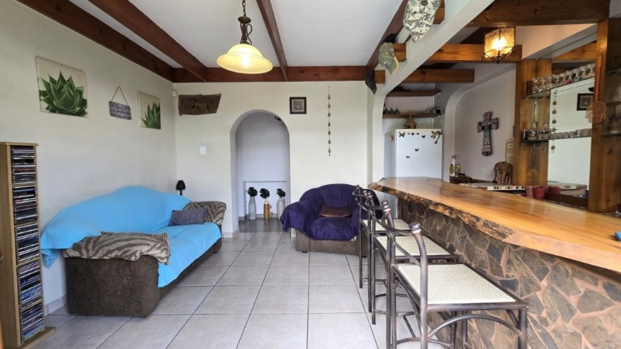 3 Bedroom Property for Sale in The Wolds KwaZulu-Natal