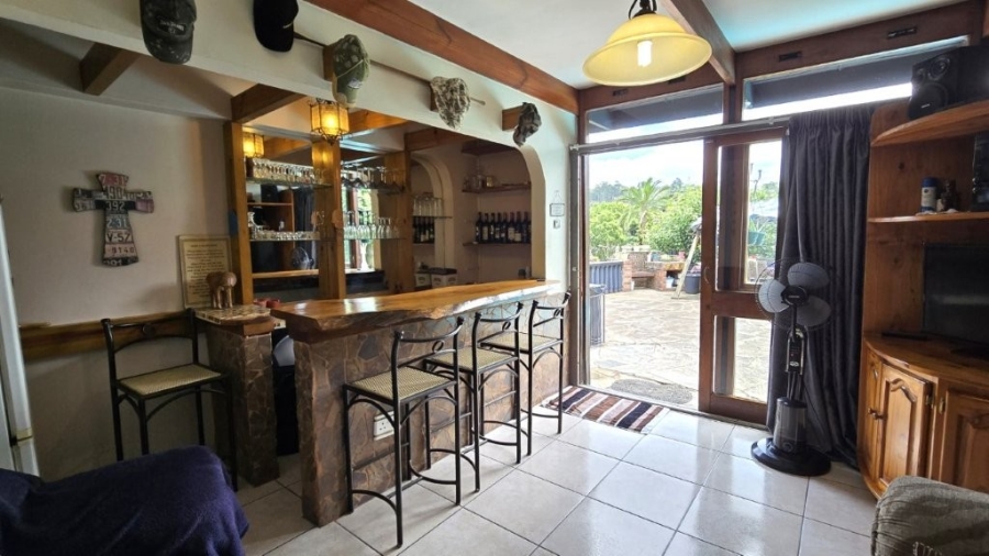 3 Bedroom Property for Sale in The Wolds KwaZulu-Natal