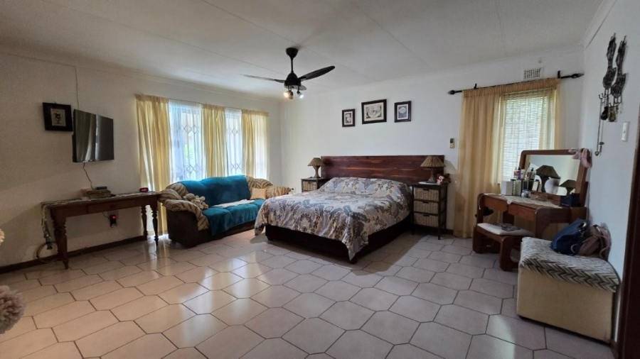 3 Bedroom Property for Sale in The Wolds KwaZulu-Natal