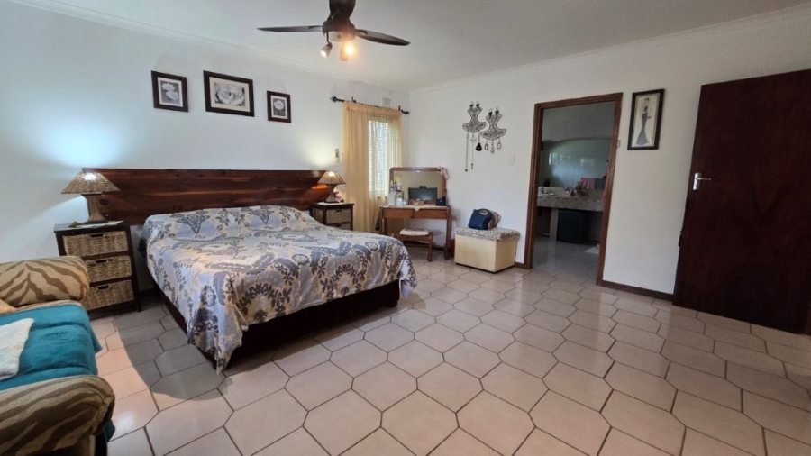 3 Bedroom Property for Sale in The Wolds KwaZulu-Natal