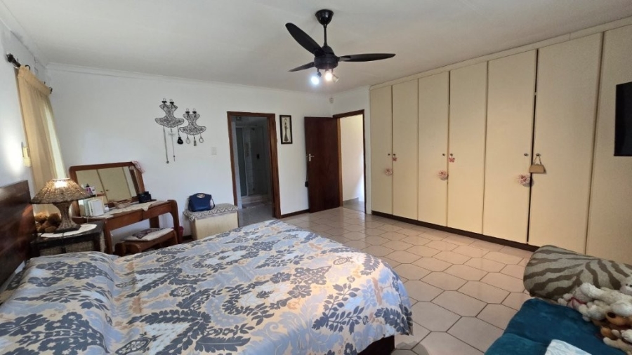 3 Bedroom Property for Sale in The Wolds KwaZulu-Natal