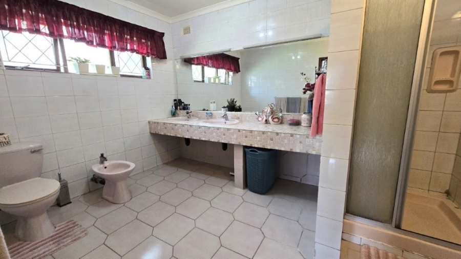 3 Bedroom Property for Sale in The Wolds KwaZulu-Natal