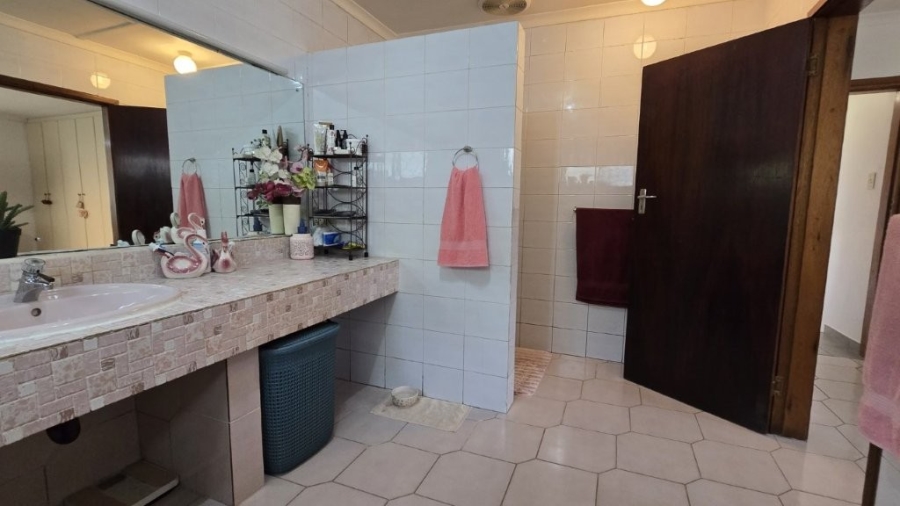 3 Bedroom Property for Sale in The Wolds KwaZulu-Natal