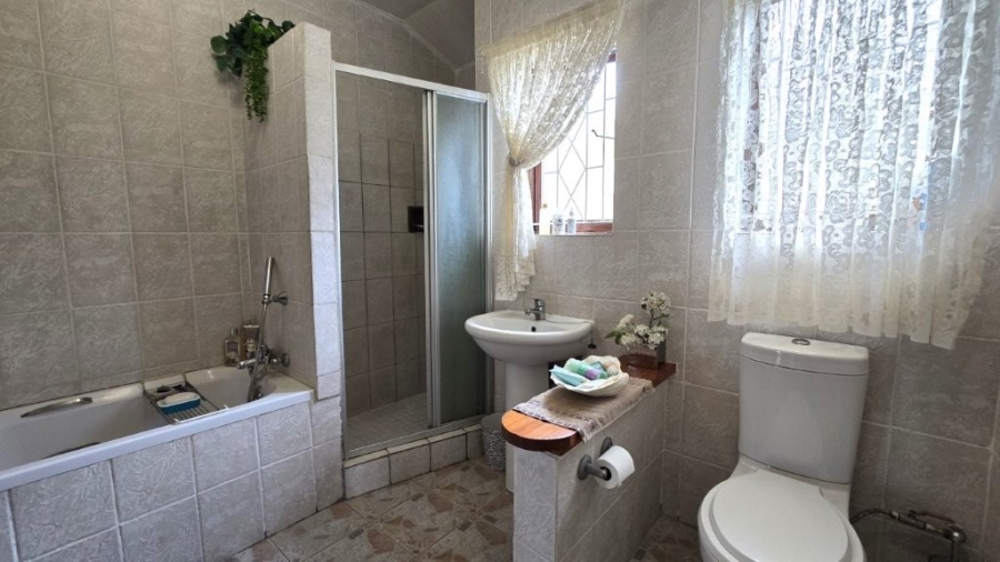 3 Bedroom Property for Sale in The Wolds KwaZulu-Natal