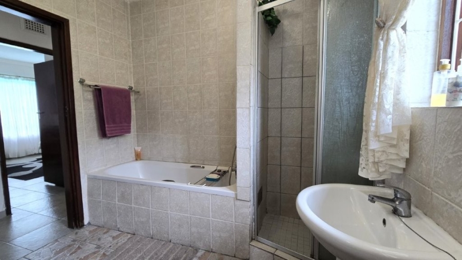 3 Bedroom Property for Sale in The Wolds KwaZulu-Natal