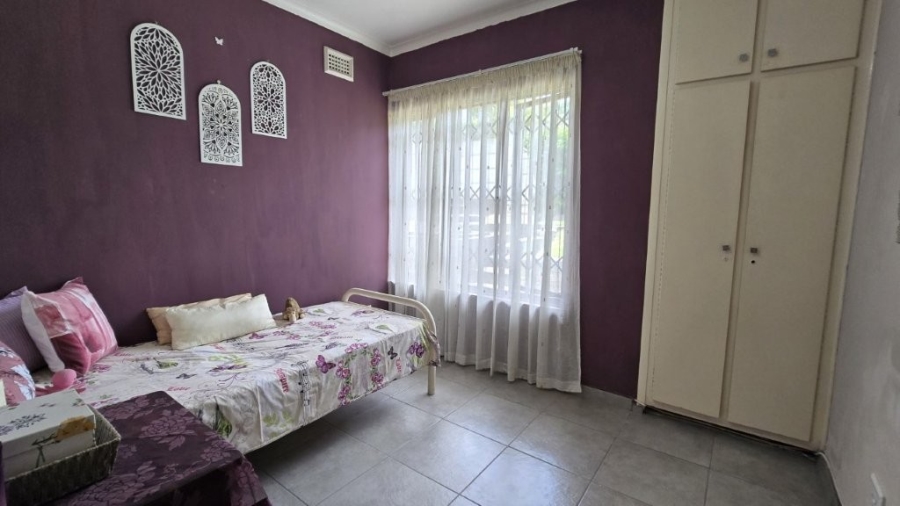 3 Bedroom Property for Sale in The Wolds KwaZulu-Natal