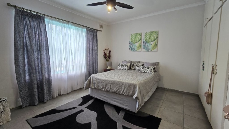 3 Bedroom Property for Sale in The Wolds KwaZulu-Natal
