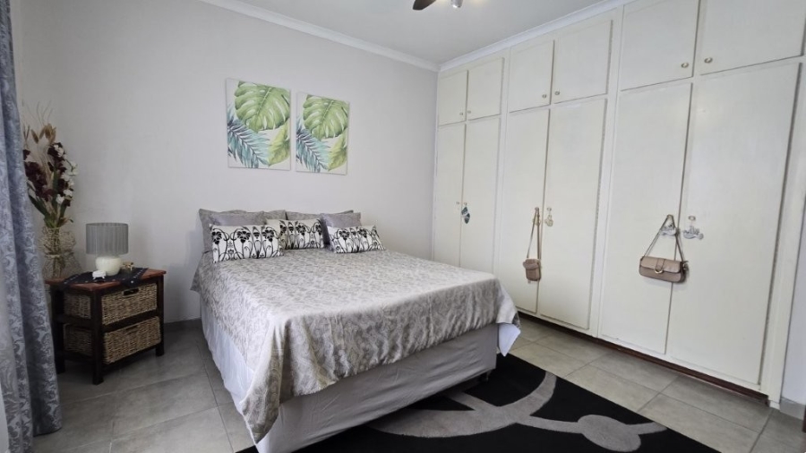 3 Bedroom Property for Sale in The Wolds KwaZulu-Natal