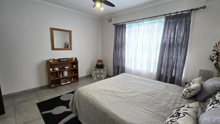 3 Bedroom Property for Sale in The Wolds KwaZulu-Natal