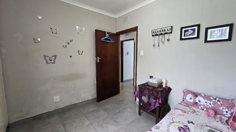 3 Bedroom Property for Sale in The Wolds KwaZulu-Natal