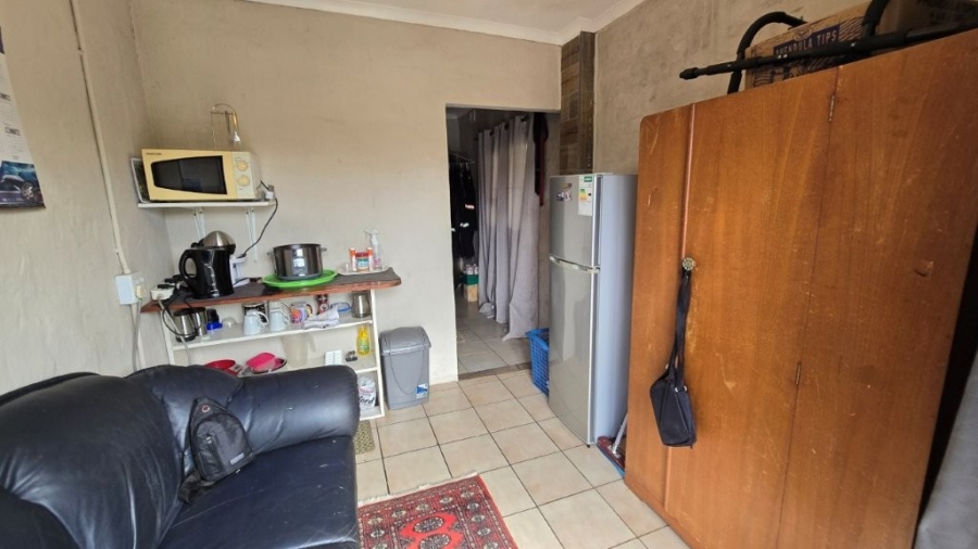 3 Bedroom Property for Sale in The Wolds KwaZulu-Natal