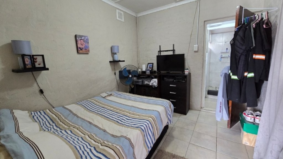 3 Bedroom Property for Sale in The Wolds KwaZulu-Natal