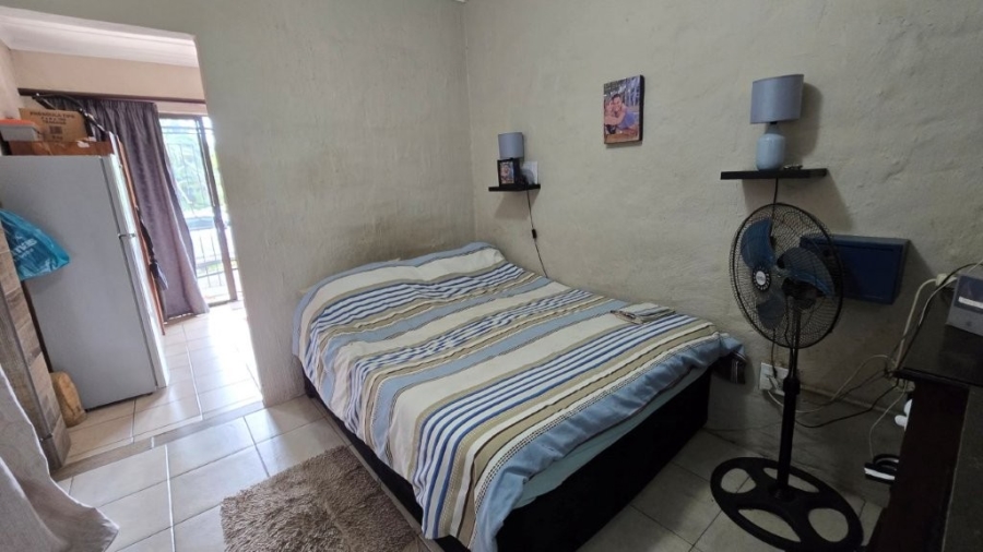 3 Bedroom Property for Sale in The Wolds KwaZulu-Natal