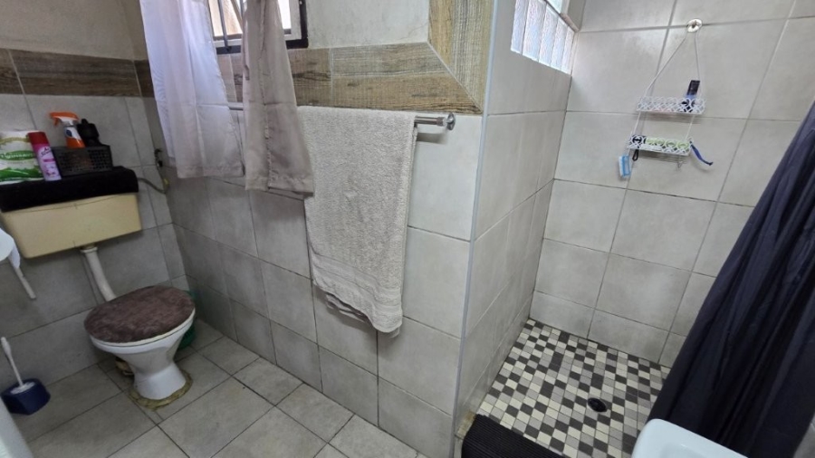 3 Bedroom Property for Sale in The Wolds KwaZulu-Natal