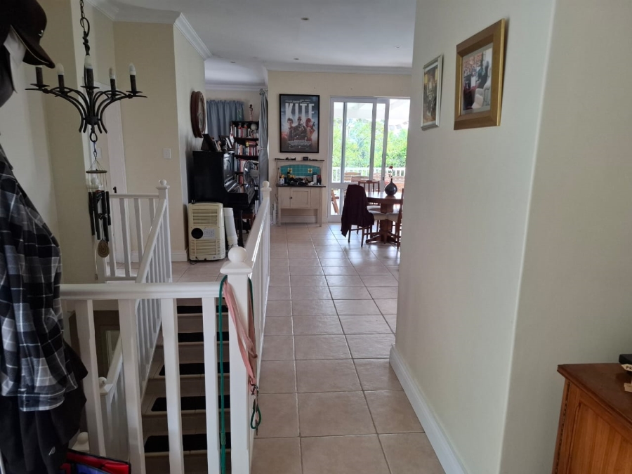 To Let 3 Bedroom Property for Rent in Assagay KwaZulu-Natal